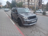 off-road-suv-land-rover-freelander-2-2014-ain-oulmene-setif-algeria