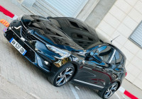 voitures-renault-clio-5-2023-rsline-bir-el-djir-oran-algerie