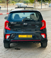 mini-citadine-kia-picanto-2019-gt-line-bir-el-djir-oran-algerie