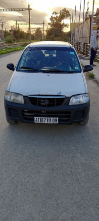 voitures-suzuki-alto-2011-blida-algerie