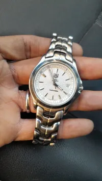 Tag heur link automatic  siri limited clone