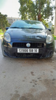 voitures-fiat-grande-punto-2008-kouba-alger-algerie