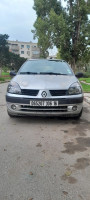 voitures-renault-clio-2-2006-extreme-kouba-alger-algerie