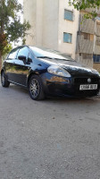 voitures-fiat-grande-punto-2008-kouba-alger-algerie