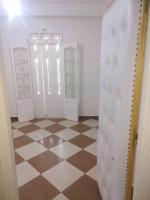 appartement-location-bouira-algerie