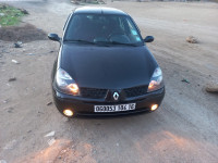 voitures-renault-clio-classique-2004-bordj-el-kiffan-alger-algerie