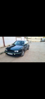 voitures-volkswagen-golf-3-1998-el-harrach-alger-algerie