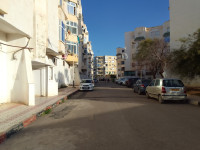 appartement-vente-f3-boumerdes-corso-algerie