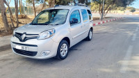 voitures-renault-kangoo-2019-privilege-plus-mostaganem-algerie