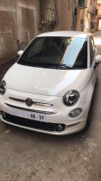 voitures-fiat-500-2024-hybrid-zeralda-alger-algerie