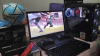 pc-de-bureau-gamer-oran-algerie