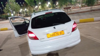 voitures-peugeot-207-2012-allure-el-bayadh-algerie