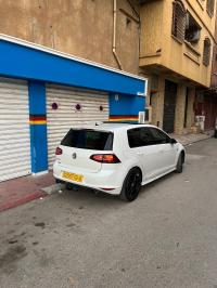 قطع-غيار-المركبات-golf-7-dsg-tout-option-213000-kolash-riglo-باب-الزوار-الجزائر
