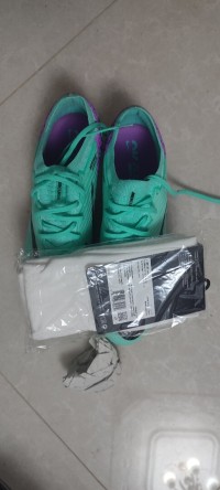أحذية-كرة-القدم-nike-zoom-vapor-15-elite-fg-دالي-ابراهيم-الجزائر