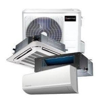 refrigeration-air-conditioning-climatisation-a-domicil-bab-ezzouar-bordj-el-bahri-dar-beida-mohammadia-oued-smar-alger-algeria