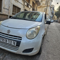 voitures-suzuki-celerio-2012-alger-centre-algerie