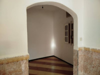 appartement-location-f2-boumerdes-hammedi-algerie