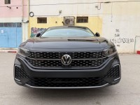 سيارات-volkswagen-passat-2024-business-سطيف-الجزائر