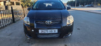 moyenne-berline-toyota-auris-2010-setif-algerie