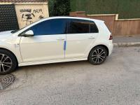 سيارات-volkswagen-golf-7-2018-join-عين-بنيان-الجزائر