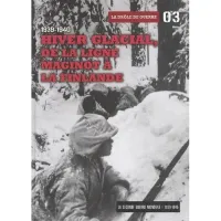 livre  + dvd - la seconde guerre mondiale (éditions le figaro) 