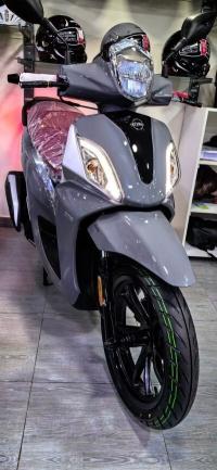 motorcycles-scooters-sym-st-200-2025-medea-algeria