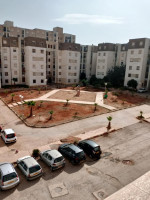 appartement-vente-f3-oran-es-senia-algerie