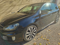 voitures-volkswagen-golf-6-2011-gtd-bougara-blida-algerie