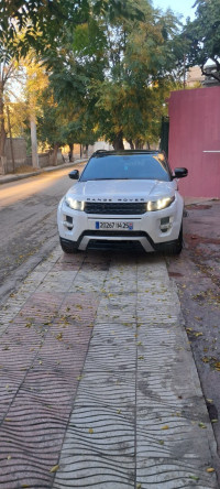 voitures-land-rover-range-evoque-2014-dynamique-5-portes-constantine-algerie