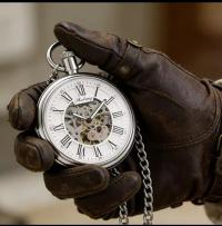 autre-montre-a-gousset-moteur-mecanique-محرك-ميكانيكي-alger-centre-algerie