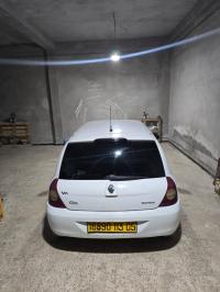 سيارات-renault-clio-campus-2013-bye-باتنة-الجزائر
