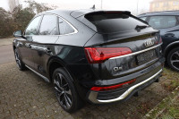 tout-terrain-suv-audi-q5-2023-sline-quattro-bir-el-djir-oran-algerie