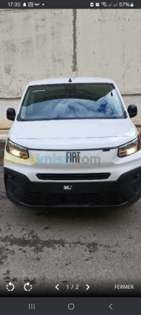 utilitaire-fiat-doblo-2024-tebessa-algerie