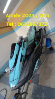 bateaux-barques-yamaha-jetski-2023-bir-el-djir-oran-algerie