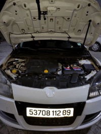 voitures-renault-megane-3-coupe-2012-blida-algerie