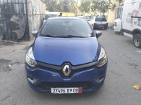 voitures-renault-clio-4-facelift-2019-gt-line-blida-algerie