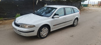 voitures-renault-laguna-2-2002-tipaza-algerie