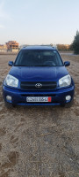 voitures-toyota-rav4-2005-tipaza-algerie