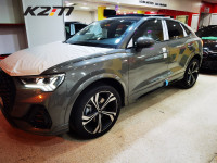 automobiles-audi-q3-2024-sline-hydra-alger-algerie