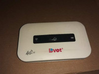 modems-routeurs-trois-modem-4g-ooredoo-et-bvot-hydra-alger-algerie