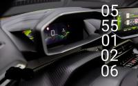 أكسسوارات-cockpit-3d-2082008-القبة-الجزائر