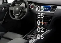 ACCESSOIRES,,, 508/Ds5