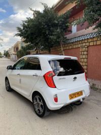 voitures-kia-picanto-2015-brazilia-boufarik-blida-algerie