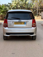 voitures-kia-picanto-2010-style-chebli-blida-algerie