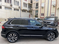 voitures-volkswagen-tiguan-2021-r-line-baba-hassen-alger-algerie