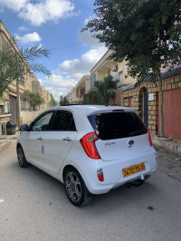 voitures-kia-picanto-2015-brazilia-boufarik-blida-algerie