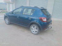 voitures-dacia-sandero-2017-stepway-ain-djasser-batna-algerie