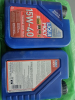 netoyage-entretien-huile-liqui-moly-15w40-1l-bachdjerrah-alger-algerie