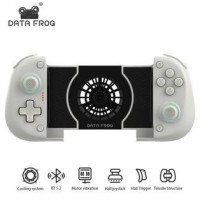 يد-التحكم-manette-sans-fil-bluetooth-data-frog-x3-wireless-controller-for-android-game-pubg-mobile-أبو-الحسن-الشلف-الجزائر