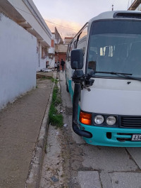 voitures-toyota-coaster-2010-abou-el-hassan-chlef-algerie